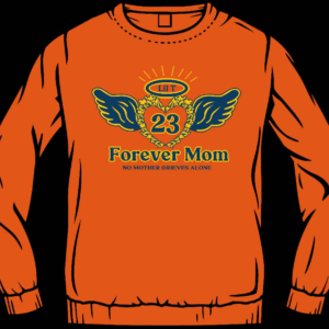 Sweat Shirt